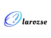 larozse.png